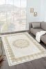 1_org_zoom Beoumi Salon Oturma Odası Mutfak Çocuk Odası Halısı 88812