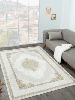 Amman Salon Oturma Odası Mutfak Çocuk Odası Halısı