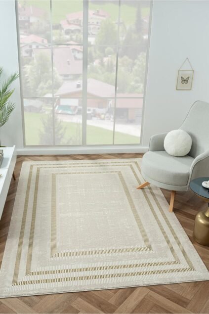 1_org_zoom Banjul Salon Oturma Odası Mutfak Çocuk Odası Halısı 88920