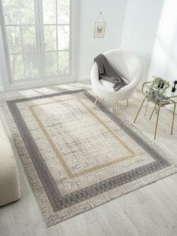 Arorae Salon Oturma Odası Mutfak Çocuk Odası Halısı