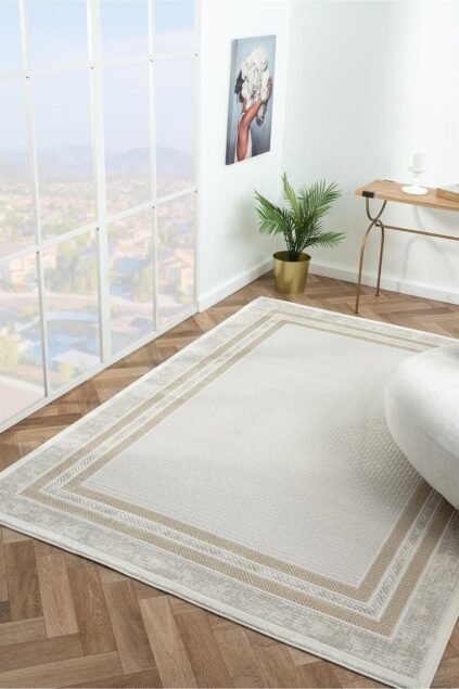 1_org_zoom Alabama Salon Oturma Odası Mutfak Çocuk Odası Halısı 88964