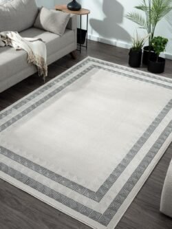 Arizona Salon Oturma Odası Mutfak Çocuk Odası Halısı