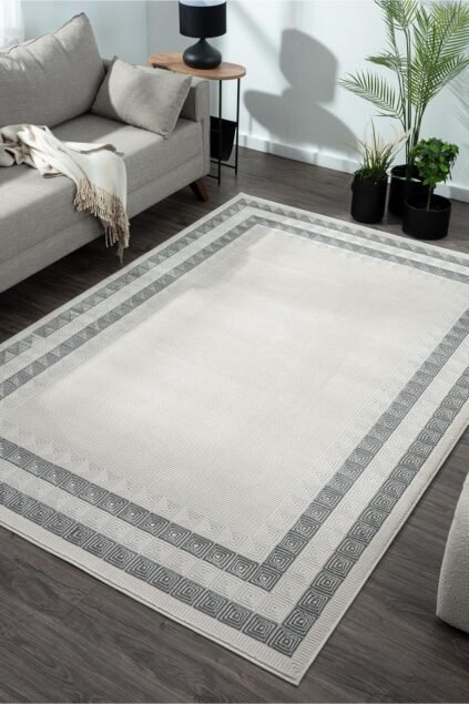 1_org_zoom Arizona Salon Oturma Odası Mutfak Çocuk Odası Halısı 89003