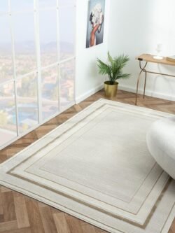 Agstafa Salon Oturma Odası Mutfak Çocuk Odası Halısı