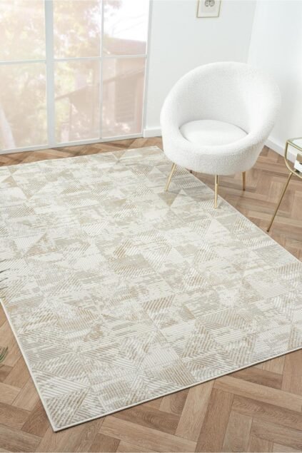 1_org_zoom Al Jawf Salon Oturma Odası Mutfak Çocuk Odası Halısı 89029