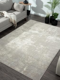 Aveyron Salon Oturma Odası Mutfak Çocuk Odası Halısı