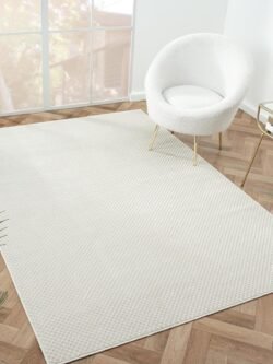 Aboisso Salon Oturma Odası Mutfak Çocuk Odası Halısı