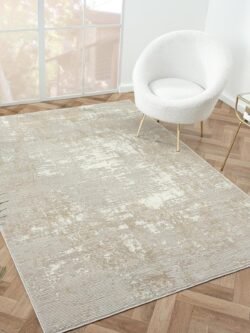 Atakora Salon Oturma Odası Mutfak Çocuk Odası Halısı