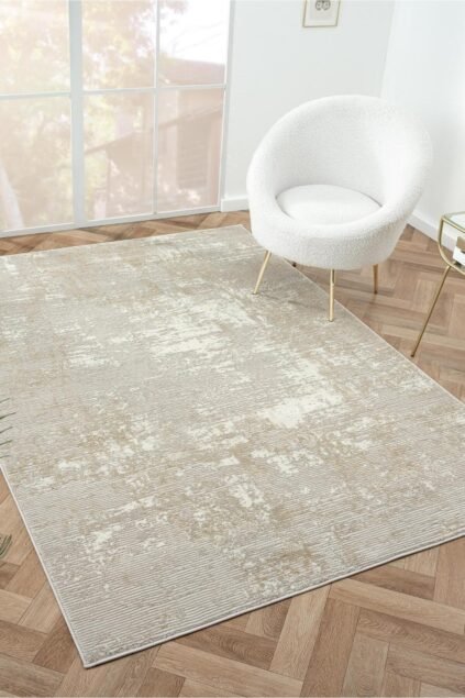 1_org_zoom Atakora Salon Oturma Odası Mutfak Çocuk Odası Halısı 89084