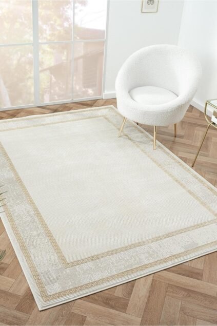 1_org_zoom Avannaa Salon Oturma Odası Mutfak Çocuk Odası Halısı 89097