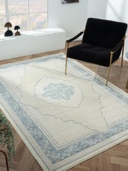 Abaiang Salon Oturma Odası Mutfak Çocuk Odası Halısı