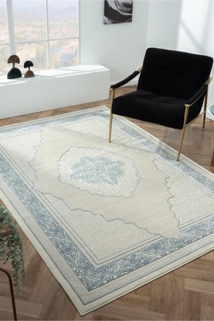 1_org_zoom Abaiang Salon Oturma Odası Mutfak Çocuk Odası Halısı 89109