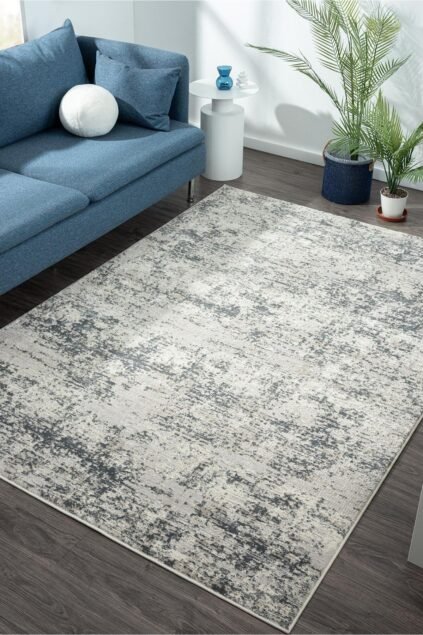 1_org_zoom Armavir Salon Oturma Odası Mutfak Çocuk Odası Halısı 89122