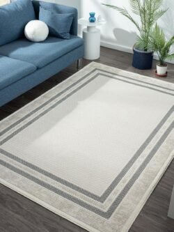 Ad Dali Salon Oturma Odası Mutfak Çocuk Odası Halısı