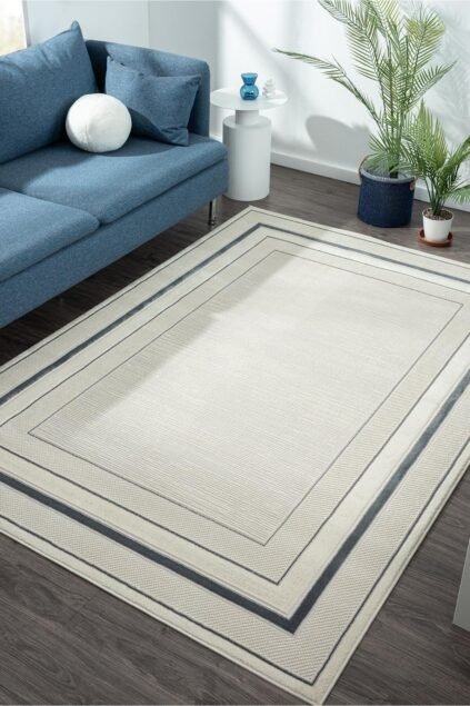 1_org_zoom Acklins Salon Oturma Odası Mutfak Çocuk Odası Halısı 89165