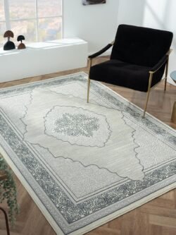 Abemama Salon Oturma Odası Mutfak Çocuk Odası Halısı