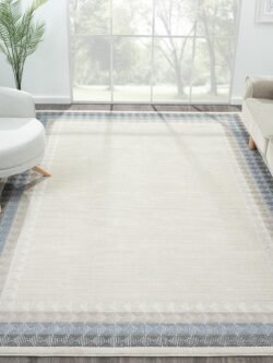 Gauteng Salon Oturma Odası Mutfak Çocuk Odası Halısı