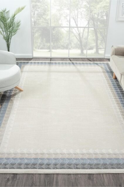 1_org_zoom Gauteng Salon Oturma Odası Mutfak Çocuk Odası Halısı 89193