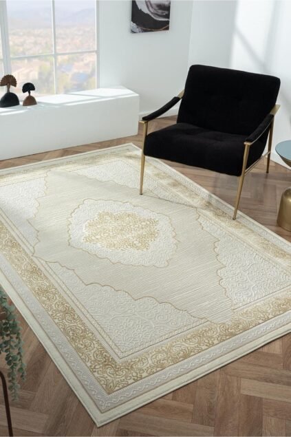 1_org_zoom Adamawa Salon Oturma Odası Mutfak Çocuk Odası Halısı 89209