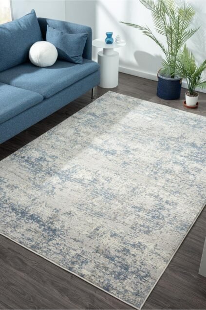 1_org_zoom Andijon Salon Oturma Odası Mutfak Çocuk Odası Halısı 89238