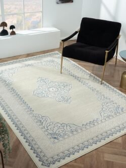 Amambay Salon Oturma Odası Mutfak Çocuk Odası Halısı