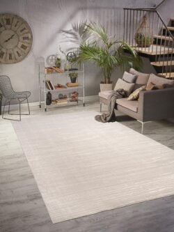 Lykia Çocuk Odası Oturma Odası Salon Mutfak Halısı Lyk018