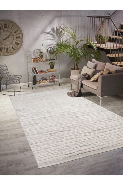 1_org_zoom Hazel Çocuk Odası Oturma Odası Salon Mutfak Halısı Hzl009 89382