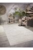 1_org_zoom Hazel Çocuk Odası Oturma Odası Salon Mutfak Halısı Hzl009 89382