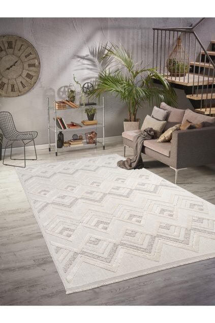 1_org_zoom Hazel Çocuk Odası Oturma Odası Salon Mutfak Halısı Hzl008 89394