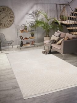 Hazel Çocuk Odası Oturma Odası Salon Mutfak Halısı Hzl005