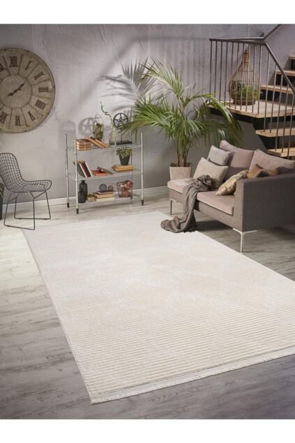 1_org_zoom Hazel Çocuk Odası Oturma Odası Salon Mutfak Halısı Hzl005 89436