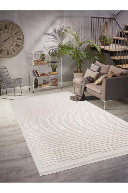 1_org_zoom Hazel Çocuk Odası Oturma Odası Salon Mutfak Halısı Hzl001 89491