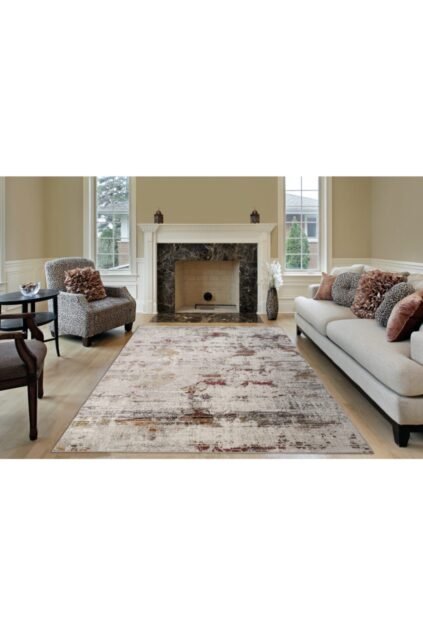 1_org_zoom Freemınd Multi Modern Halı Frm003 89869