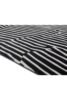 1_org_zoom Lykia Siyah Beyaz Modern Halı Lyk005 90035