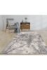 1_org_zoom Cresta Gri Gri Modern Halı Crs003 90222