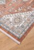 1_org_zoom Authentic Salon, Mutfak , Oturma Odası ve Çocuk Odası Halısı N0104A Terra 88394