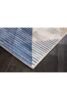 3_org_zoom Cresta Gri Mavi Modern Halı Crs010 89569