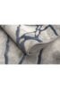 4_org_zoom Cresta Gri Mavi Modern Halı Crs003 90246