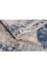 4_org_zoom Cresta Gri Mavi Modern Halı Crs008 89675