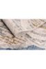4_org_zoom Cresta Gri Mavi Modern Halı Crs009 89717
