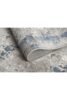 4_org_zoom Cresta Gri Mavi Modern Halı Crs005 90019