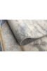 4_org_zoom Cresta Gri Mavi Modern Halı Crs002 90145