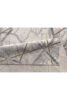 4_org_zoom Cresta Gri Gri Modern Halı Crs004 90182