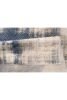 5_org_zoom Cresta Gri Mavi Modern Halı Crs006 89639