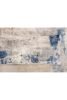 5_org_zoom Cresta Gri Mavi Modern Halı Crs008 89676