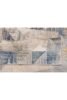 5_org_zoom Cresta Gri Mavi Modern Halı Crs011 89697