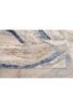 5_org_zoom Cresta Gri Mavi Modern Halı Crs009 89718