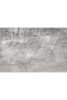 5_org_zoom Daymode Gri Krem Modern Halı Dym005 90072