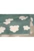 5_org_zoom Daymode Mavi Krem Çocuk Halısı Dym004 90086