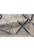 5_org_zoom Cresta Gri Mavi Modern Halı Crs004 90159